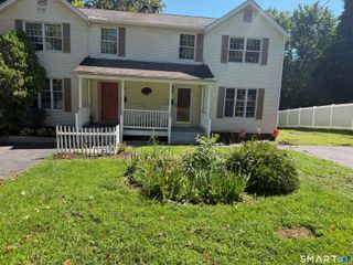163 Oak Street 161, Southington, CT 06489