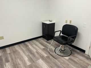 76 Summer Street 210a, Fitchburg, MA 01420