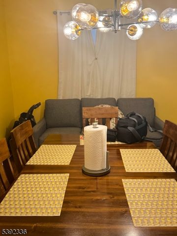 670 Devon St, Kearny Town, NJ 07032