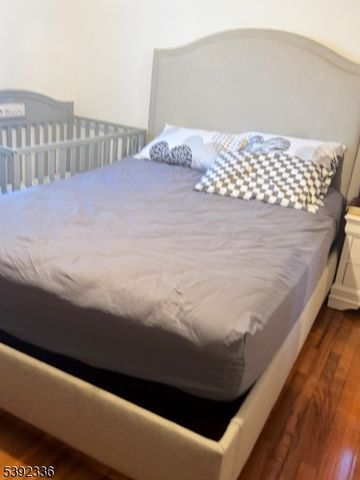 670 Devon St, Kearny Town, NJ 07032