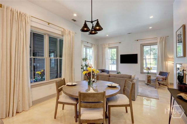 1812 Habersham Street, Savannah, GA 31401