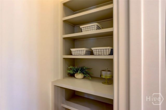 1812 Habersham Street, Savannah, GA 31401