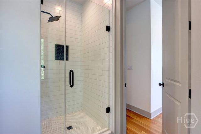 1812 Habersham Street, Savannah, GA 31401