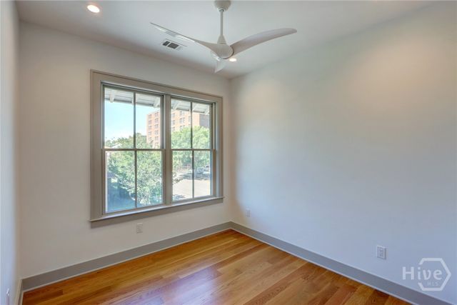 1812 Habersham Street, Savannah, GA 31401
