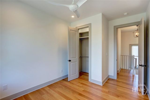 1812 Habersham Street, Savannah, GA 31401