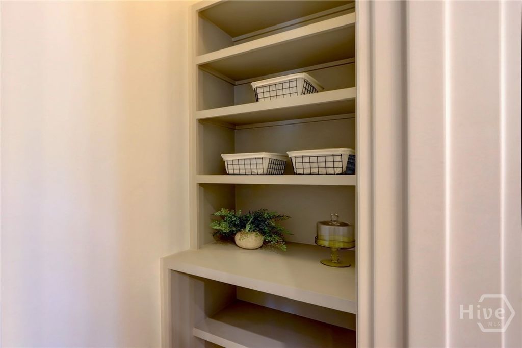 Image 19 of property listing at 1812 Habersham Street, Savannah, GA 31401