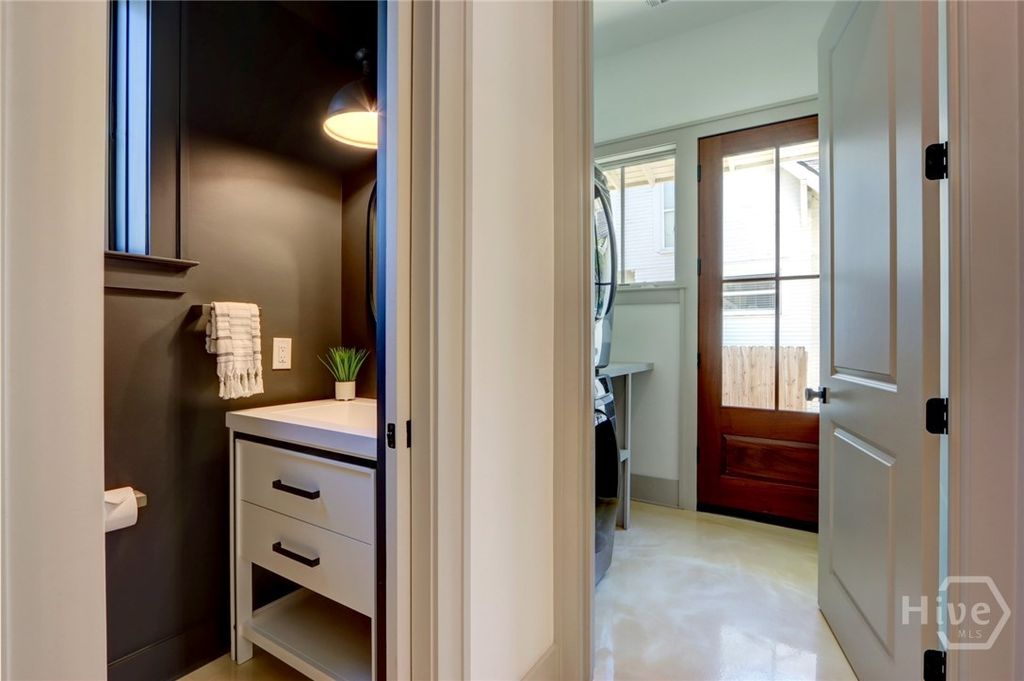 Image 24 of property listing at 1812 Habersham Street, Savannah, GA 31401