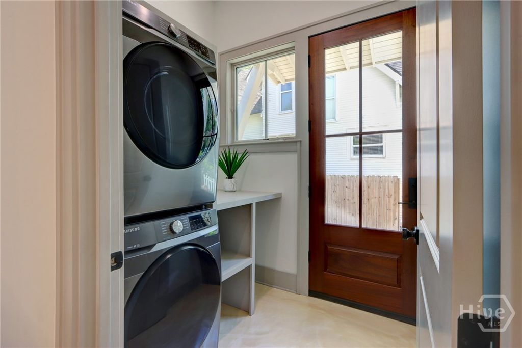 Image 26 of property listing at 1812 Habersham Street, Savannah, GA 31401