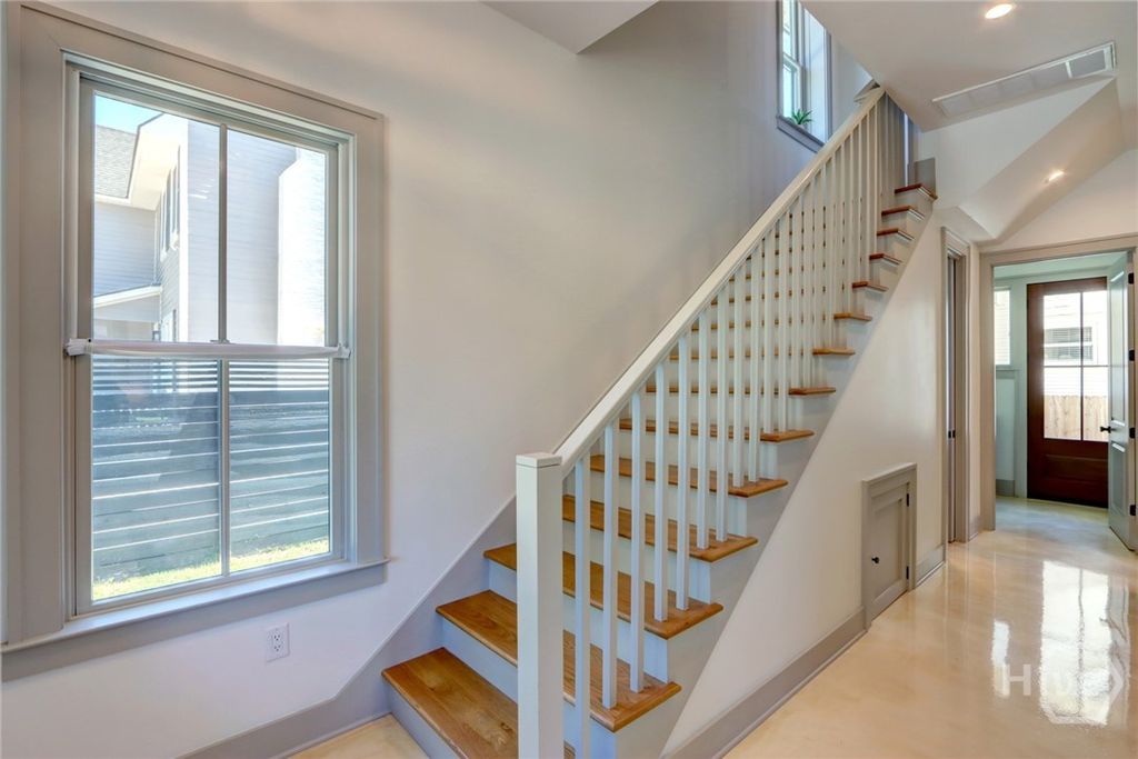 Image 28 of property listing at 1812 Habersham Street, Savannah, GA 31401