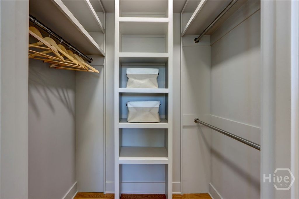 Image 32 of property listing at 1812 Habersham Street, Savannah, GA 31401