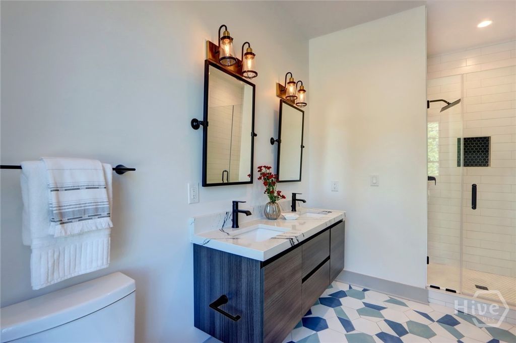 Image 35 of property listing at 1812 Habersham Street, Savannah, GA 31401