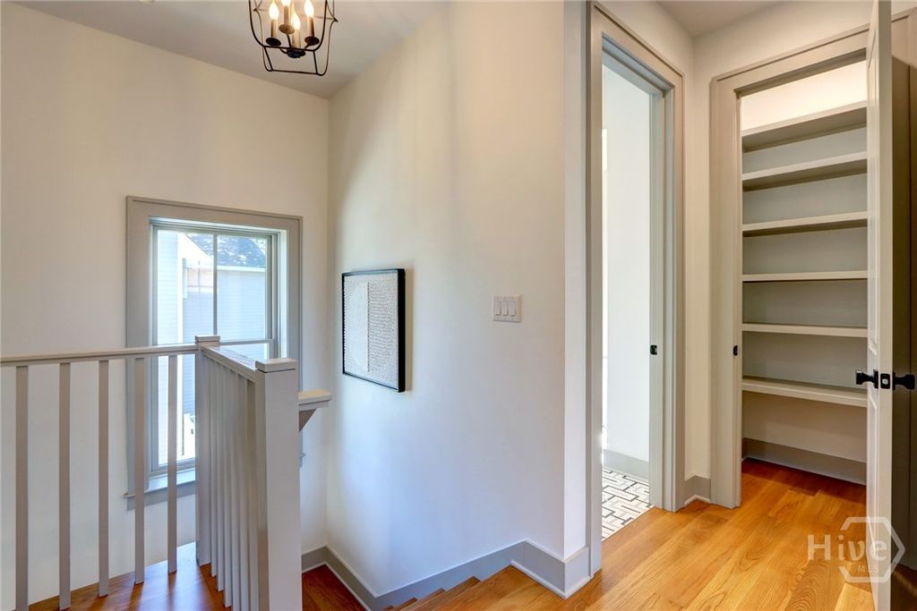 Image 39 of property listing at 1812 Habersham Street, Savannah, GA 31401