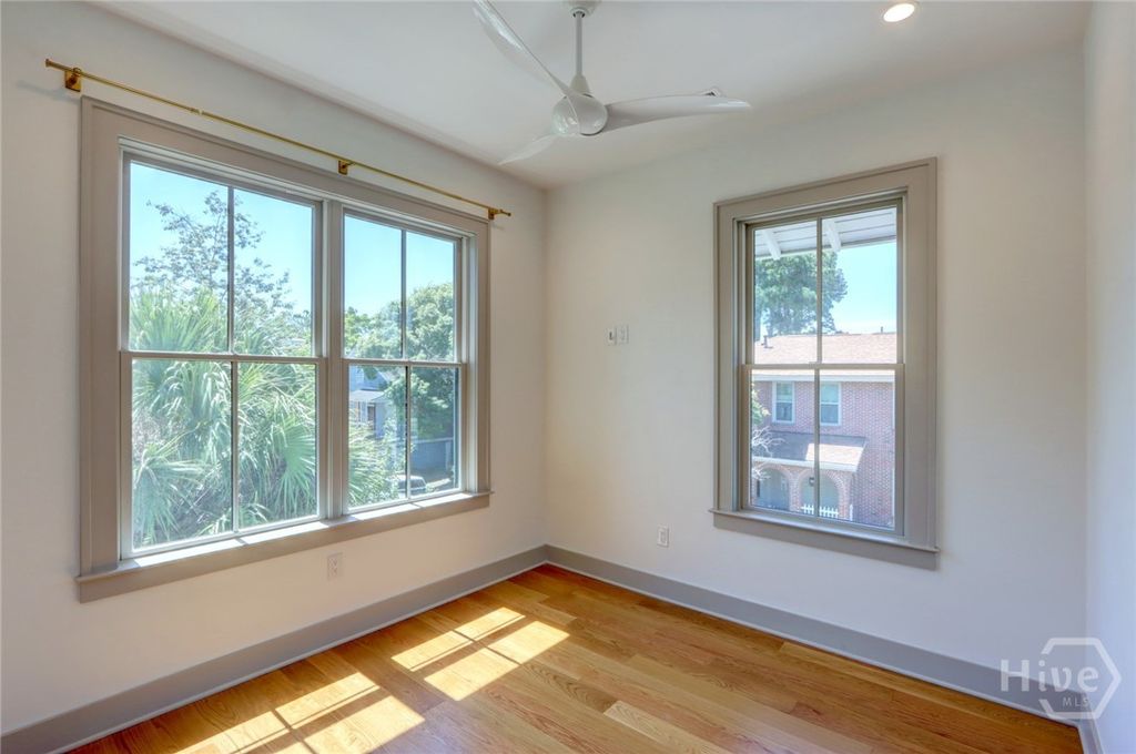 Image 45 of property listing at 1812 Habersham Street, Savannah, GA 31401