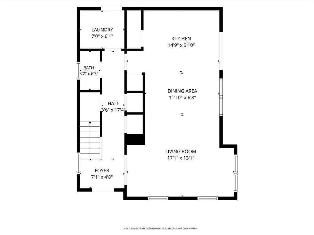 Image 55 of property listing at 1812 Habersham Street, Savannah, GA 31401