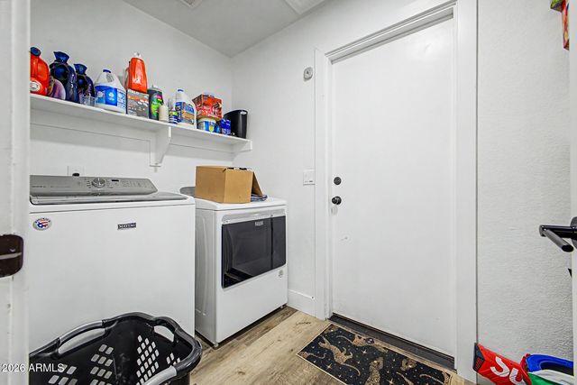 3601 W CAT BALUE Drive, Glendale, AZ 85308
