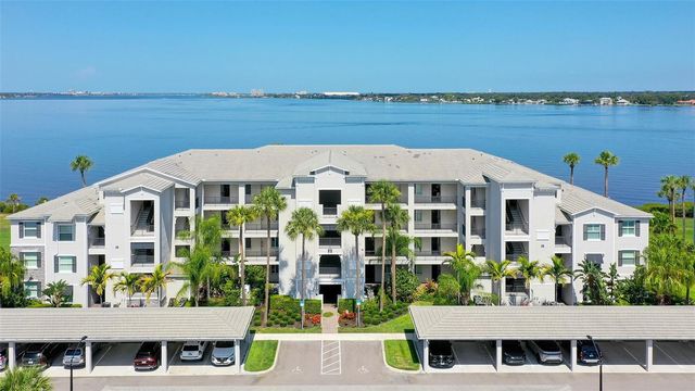 910 TIDEWATER SHORES LOOP 103, Bradenton, FL 34208