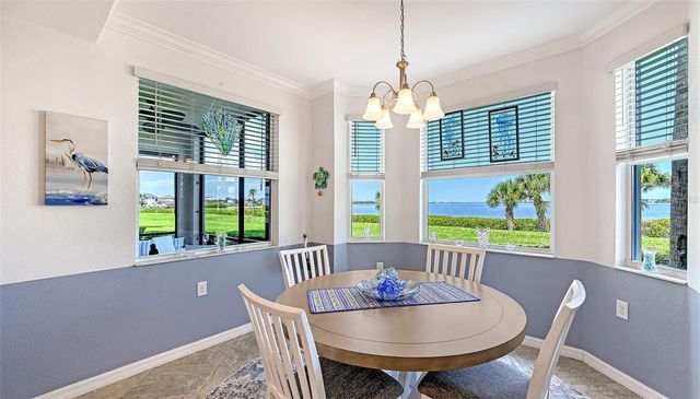 910 TIDEWATER SHORES LOOP 103, Bradenton, FL 34208