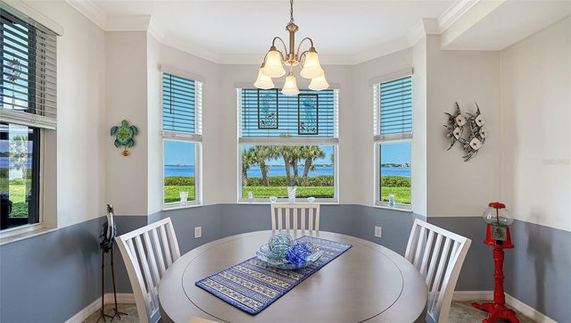 910 TIDEWATER SHORES LOOP 103, Bradenton, FL 34208