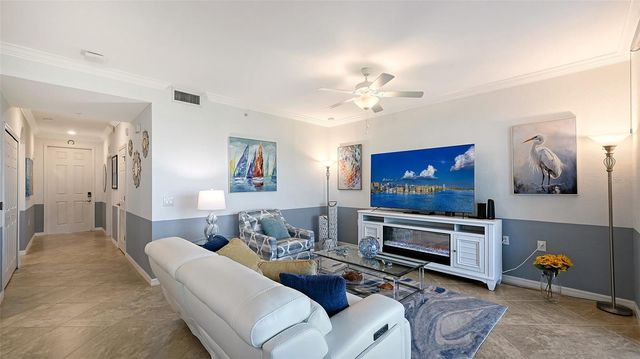 910 TIDEWATER SHORES LOOP 103, Bradenton, FL 34208