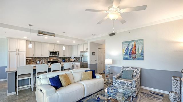910 TIDEWATER SHORES LOOP 103, Bradenton, FL 34208