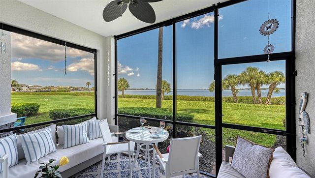 910 TIDEWATER SHORES LOOP 103, Bradenton, FL 34208
