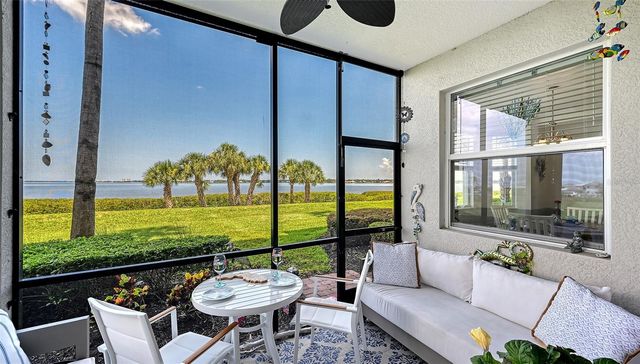 910 TIDEWATER SHORES LOOP 103, Bradenton, FL 34208