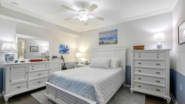 910 TIDEWATER SHORES LOOP 103, Bradenton, FL 34208