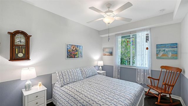 910 TIDEWATER SHORES LOOP 103, Bradenton, FL 34208