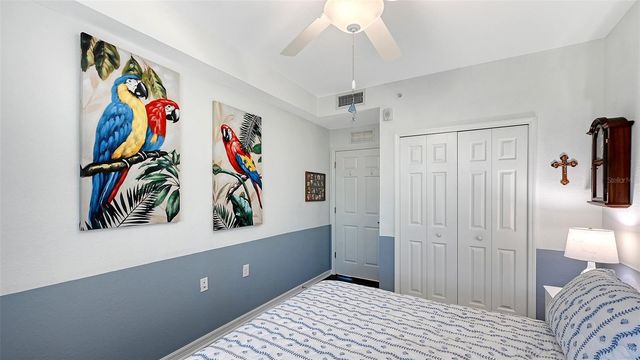 910 TIDEWATER SHORES LOOP 103, Bradenton, FL 34208