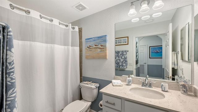 910 TIDEWATER SHORES LOOP 103, Bradenton, FL 34208