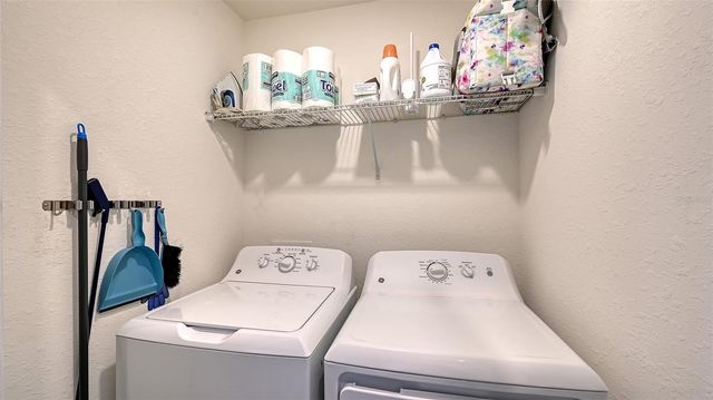 910 TIDEWATER SHORES LOOP 103, Bradenton, FL 34208