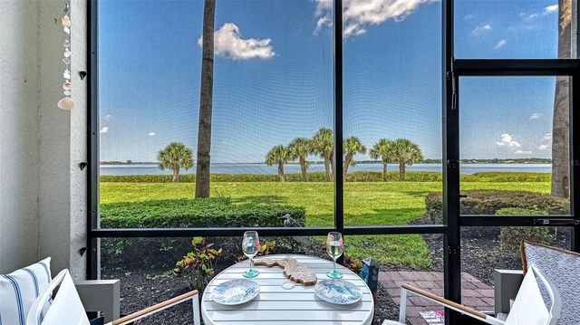 910 TIDEWATER SHORES LOOP 103, Bradenton, FL 34208