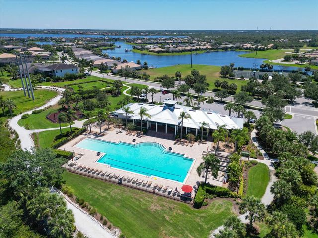 910 TIDEWATER SHORES LOOP 103, Bradenton, FL 34208