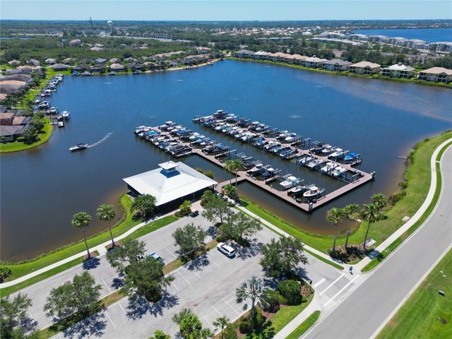 910 TIDEWATER SHORES LOOP 103, Bradenton, FL 34208