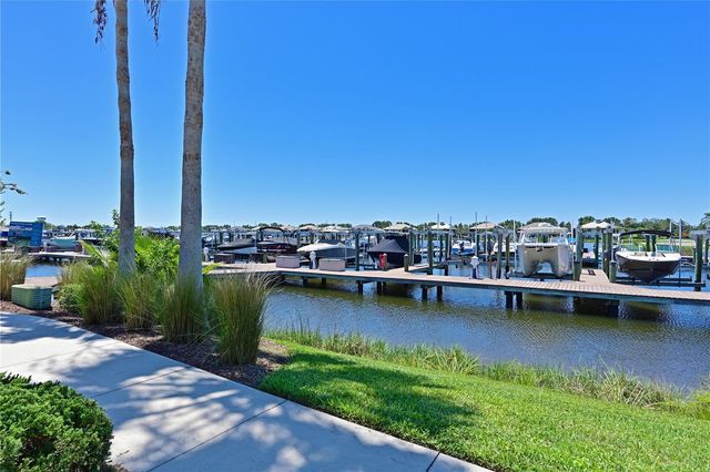 910 TIDEWATER SHORES LOOP 103, Bradenton, FL 34208