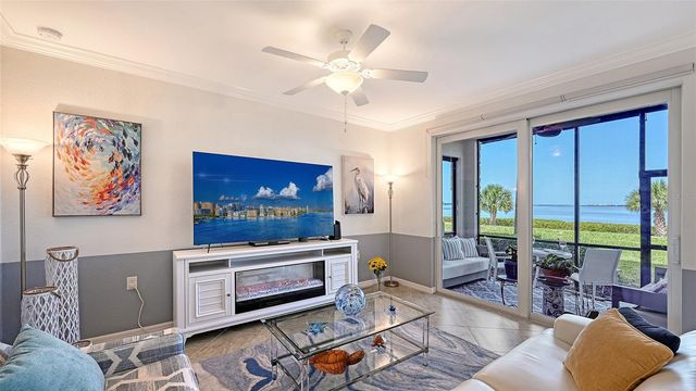 910 TIDEWATER SHORES LOOP 103, Bradenton, FL 34208