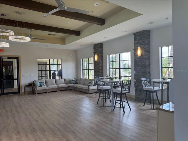 910 TIDEWATER SHORES LOOP 103, Bradenton, FL 34208