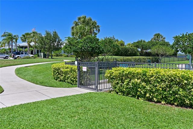 910 TIDEWATER SHORES LOOP 103, Bradenton, FL 34208