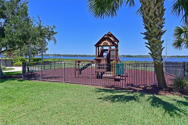 910 TIDEWATER SHORES LOOP 103, Bradenton, FL 34208