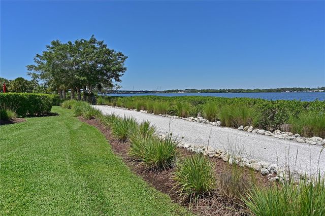 910 TIDEWATER SHORES LOOP 103, Bradenton, FL 34208