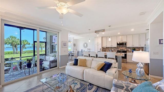 910 TIDEWATER SHORES LOOP 103, Bradenton, FL 34208