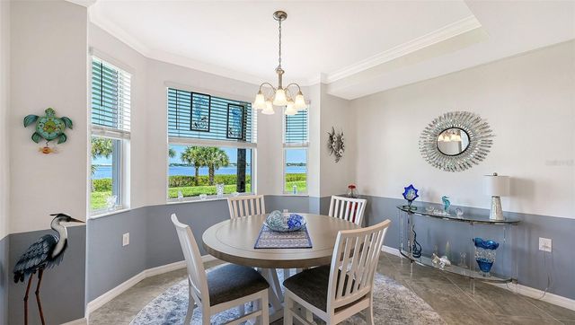 910 TIDEWATER SHORES LOOP 103, Bradenton, FL 34208
