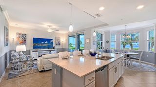 910 TIDEWATER SHORES LOOP 103, Bradenton, FL 34208