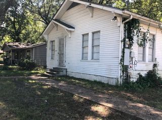5918 Henderson Avenue, Shreveport, LA 71106