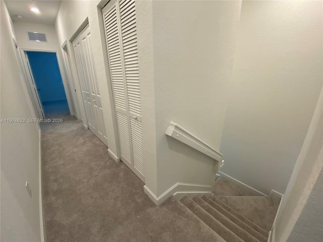 211 SW 159th Ter, Pembroke Pines, FL 33027