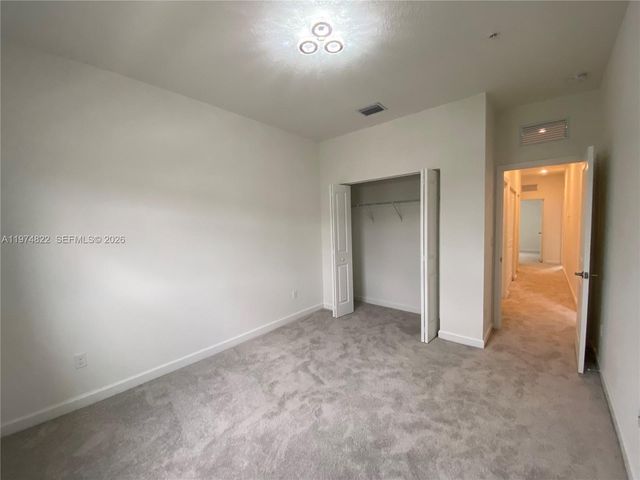 211 SW 159th Ter, Pembroke Pines, FL 33027