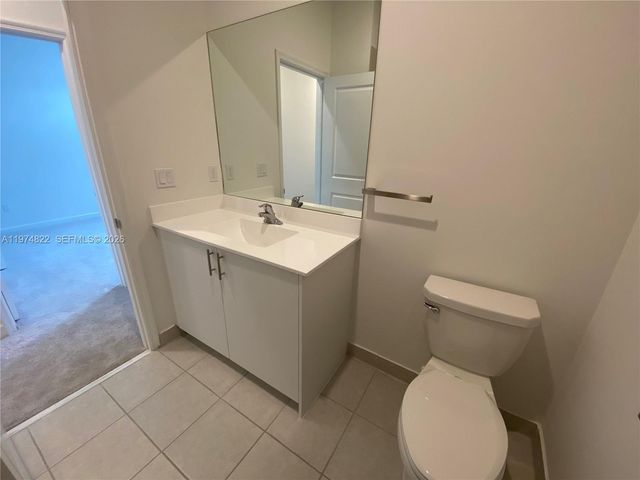 211 SW 159th Ter, Pembroke Pines, FL 33027