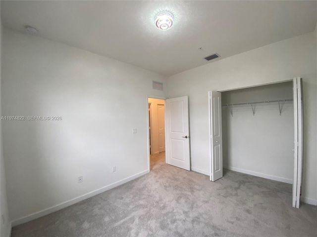 211 SW 159th Ter, Pembroke Pines, FL 33027