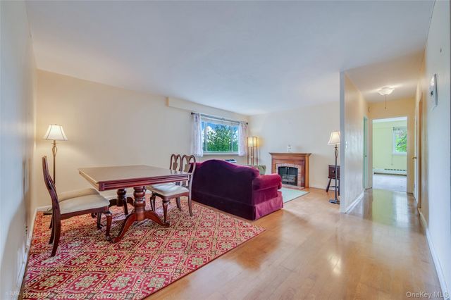 39-65 52nd Street 3C, Woodside, NY 11377