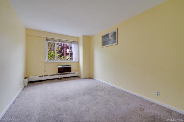 39-65 52nd Street 3C, Woodside, NY 11377